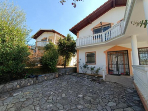 Villa Luna